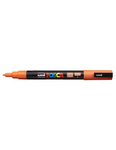 PC-3M_ORANGE_C-PV.jpg