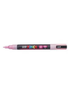 PC3ML_PINK_C.jpg