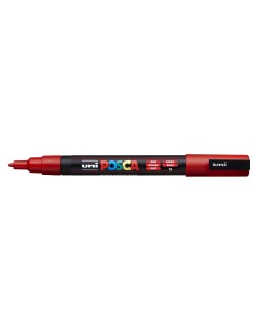 PC-3M_RED_C-PV.jpg
