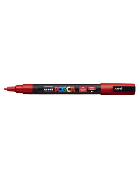 PC-3M_RED_C-PV.jpg