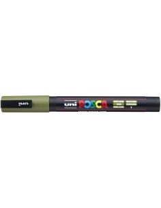 a207131-PC-3M_KHAKIGREEN.jpg