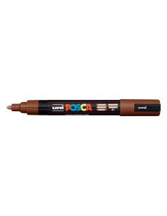 PC-5M_BROWN_C-PV.jpg