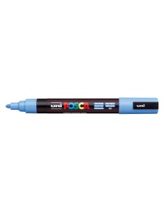 PC-5M_SKYBLUE_C-PV.jpg