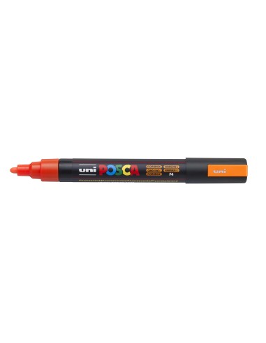 PC-5M_F.ORANGE_C-PV.jpg