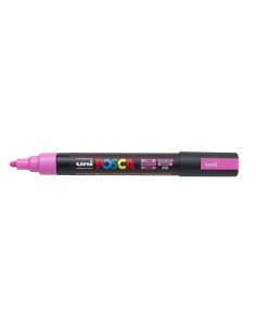 PC-5M_F_PINK_C-PV.jpg