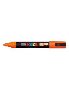 PC-5M_ORANGE_C-PV.jpg