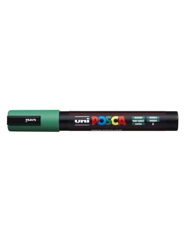 a207731-PC-5M_GREEN.jpg