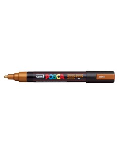 PC-5M_BRONZE_C-PV.jpg