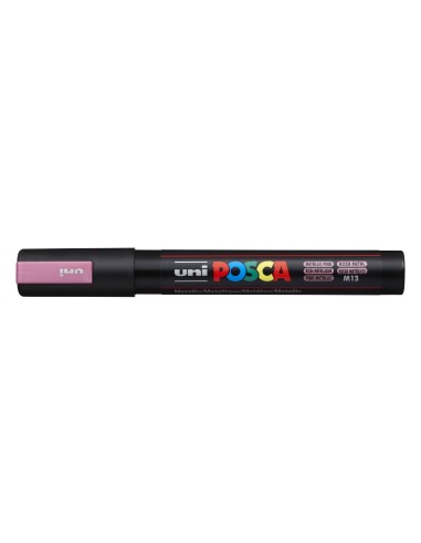 a207861-PC-5M_METALLICPINK.jpg