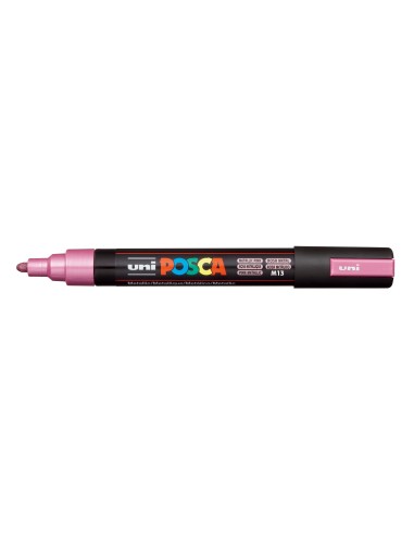 PC-5M_METALLICPINK_C-PV.jpg