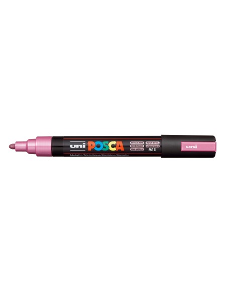 PC-5M_METALLICPINK_C-PV.jpg