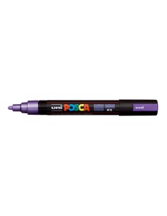 a207891-PC-5M_METARICVIOLET_C.jpg