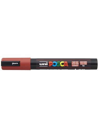 uni-posca-PC5M_RUBYRED.jpg