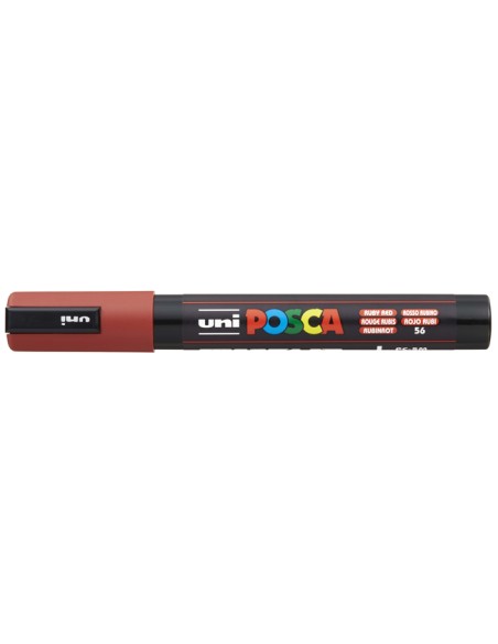uni-posca-PC5M_RUBYRED.jpg