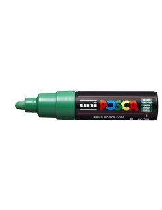 Y.PC-7M_GREEN_capoff-PV.jpg