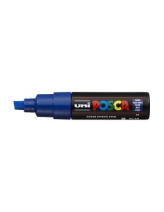 PC-8K_BLUE_C-PV.jpg