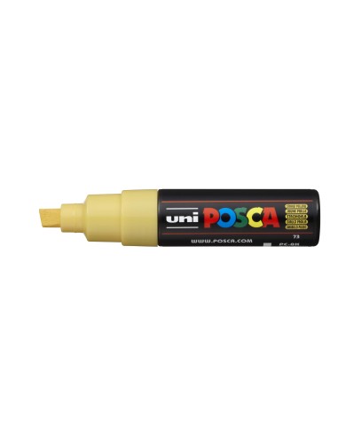PC-8K_STRAWYELLOW_C-PV.jpg