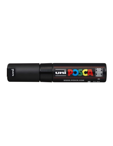 a208251-PC-8K_BLACK.jpg