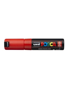 a208291-PC-8K_RED.jpg