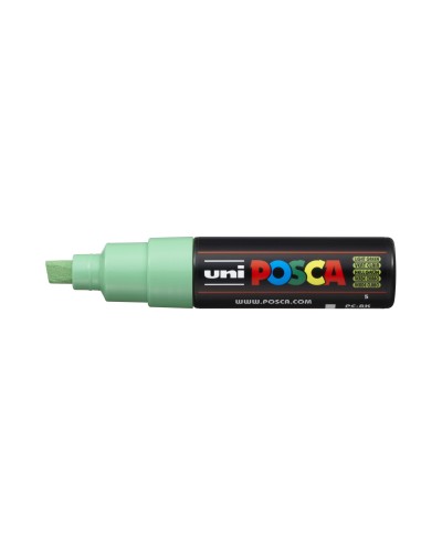 PC-8K_LIGHTGREEN_C-PV.jpg