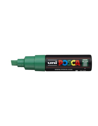 PC-8K_GREEN_C-PV.jpg