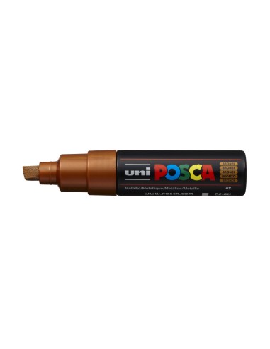 PC-8K_BRONZE_C-PV.jpg
