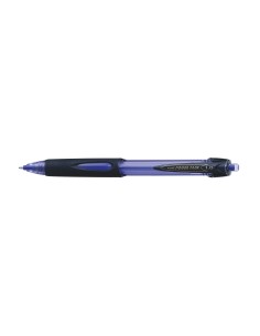 SN-220_BLUE-PV.jpg