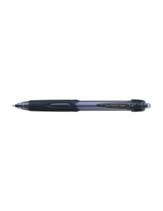 SN-220_BLACK-PV.jpg