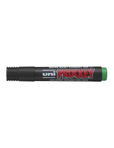 PM-122_GREEN.jpg