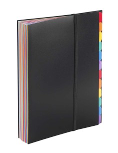RainbowClass Ordnungsmappe...