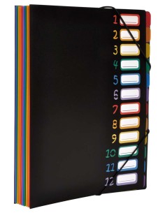 3135251189673-D.jpg