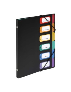 RainbowClass Ordnungsmappe...