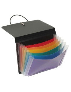 RainbowClass Mini...