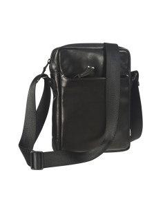 Ubran Classic Rucksack 817-01