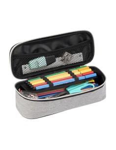 Teknik Schlamperrolle