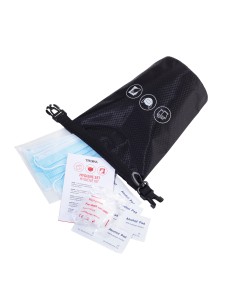 HYGIENE SET