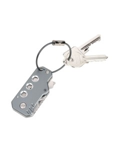 KEYTOOL