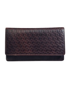 Portefeuille Madison 026