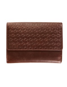Portefeuille Madison 046