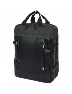 Halifax Rucksack 132400