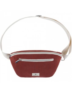 Gürteltasche Odessa