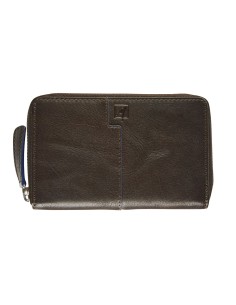 Portefeuille Horta 003
