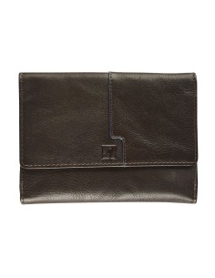 Portefeuille Horta 046