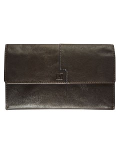Portefeuille Horta 047
