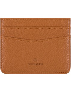 Porte-cartes lady bradford