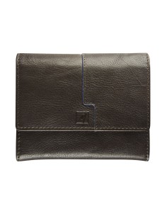 Portefeuille Horta 025