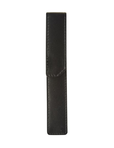 1_MAV-AB-704-01-PV.jpg