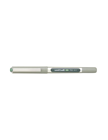 a212431-UB-157_GREEN.jpg