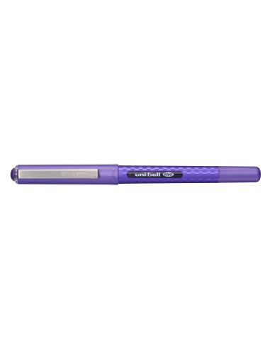 Y.UB-157D_VIOLET-PV.jpg