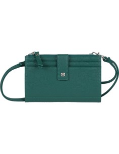 Handytasche Piana